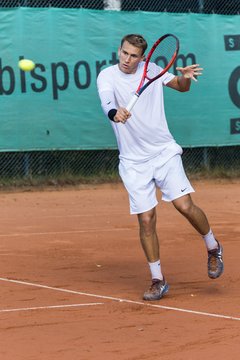Bild 82 - TVSH Cup